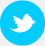twitter account